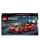Klocki LEGO® LEGO SPEED CHAMPIONS 77261 Ferrari 499p